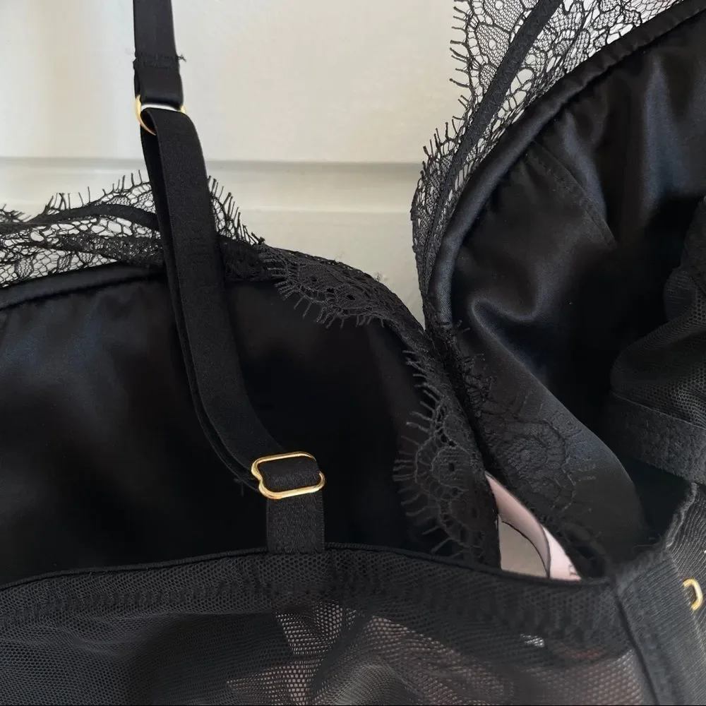 Victorias Secret victoria’s secret